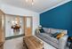 Barton Croft, Birmingham photo 3