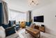 Barton Croft, Birmingham photo 4