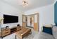 Barton Croft, Birmingham photo 5