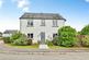 The Hurlings, St. Columb, Cornwall, TR9