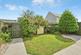 The Hurlings, St. Columb, Cornwall, TR9 photo 3