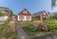 Paxton Walk, Rogerstone, NP10