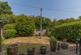 Paxton Walk, Rogerstone, NP10 photo 4