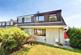 Pendeen Close, Threemilestone, Truro, Cornwall, TR3