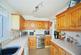 Pendeen Close, Threemilestone, Truro, Cornwall, TR3 photo 2