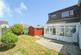 Pendeen Close, Threemilestone, Truro, Cornwall, TR3 photo 3