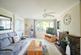 Pendeen Close, Threemilestone, Truro, Cornwall, TR3 photo 4