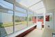 Pendeen Close, Threemilestone, Truro, Cornwall, TR3 photo 5
