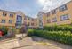 Bromycroft Road, Slough SL2
