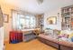 Bromycroft Road, Slough SL2 photo 3