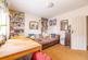 Bromycroft Road, Slough SL2 photo 5