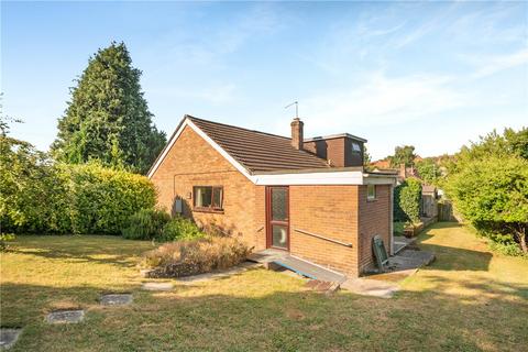 3 bedroom detached house for sale, Forbes Road, Kings Worthy, Winchester, Hampshire, SO23