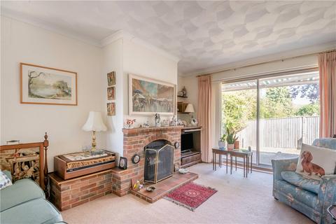 3 bedroom detached house for sale, Forbes Road, Kings Worthy, Winchester, Hampshire, SO23