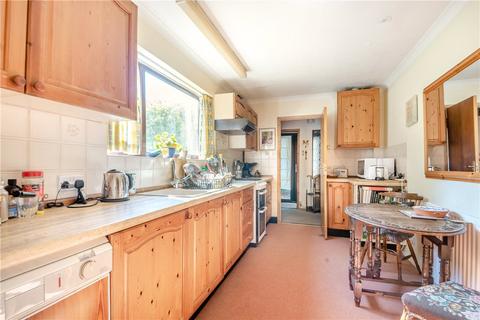 3 bedroom detached house for sale, Forbes Road, Kings Worthy, Winchester, Hampshire, SO23