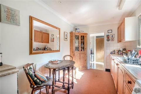 3 bedroom detached house for sale, Forbes Road, Kings Worthy, Winchester, Hampshire, SO23
