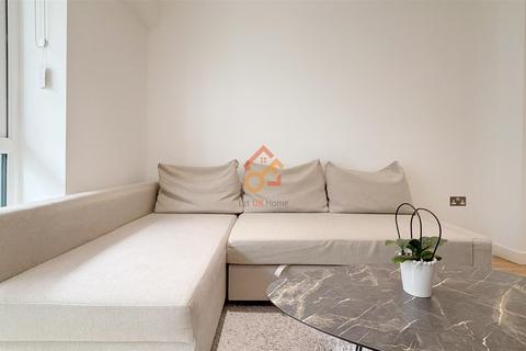 1 bedroom flat to rent, Celeste House, 1 Caversham Road, London NW9
