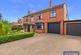 Welford Road, Filey, YO14 0AE
