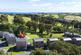 The Green, Goldenbank, Falmouth, Cornwall, TR11