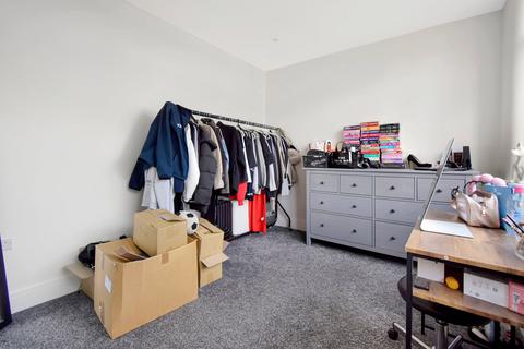 2 bedroom semi-detached house for sale, Regent Road, Preston PR5