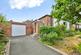 Far Street, Bradmore, Nottingham photo 2
