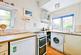 Far Street, Bradmore, Nottingham photo 4