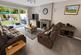 Valley Way, Exmouth photo 2