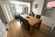 Valley Way, Exmouth photo 4