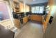 Valley Way, Exmouth photo 5