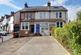 Quakers Lane, Potters Bar EN6