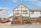 Kilburn Gardens, CLACTON-ON-SEA