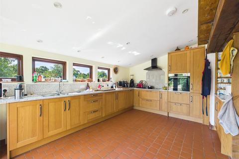 2 bedroom detached house for sale, Northlew, Okehampton, Devon