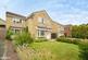 Oakdene Way, Leeds, LS17