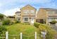Oakdene Way, Leeds, LS17 photo 2