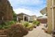 Oakdene Way, Leeds, LS17 photo 3