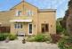 Oakdene Way, Leeds, LS17 photo 4