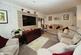 Oakdene Way, Leeds, LS17 photo 5
