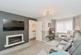Ramsden Crescent, Pontefract photo 2
