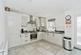 Ramsden Crescent, Pontefract photo 3