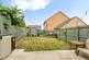 Ramsden Crescent, Pontefract photo 4