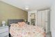 Ramsden Crescent, Pontefract photo 5