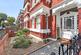 Wavendon Avenue, London