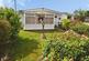 Grace Crescent, Skegness, PE24