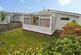 Grace Crescent, Skegness, PE24 photo 3