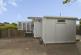 Grace Crescent, Skegness, PE24 photo 4