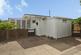 Grace Crescent, Skegness, PE24 photo 5