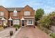 Cadwell Close, Lincoln, Lincolnshire, LN6