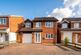 Binley Close, Shirley