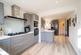 Binley Close, Shirley photo 2