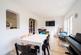 Binley Close, Shirley photo 5