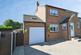 Ladywell Road, Boroughbridge, York